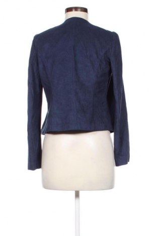 Damski kardigan Reserved, Rozmiar S, Kolor Niebieski, Cena 24,99 zł