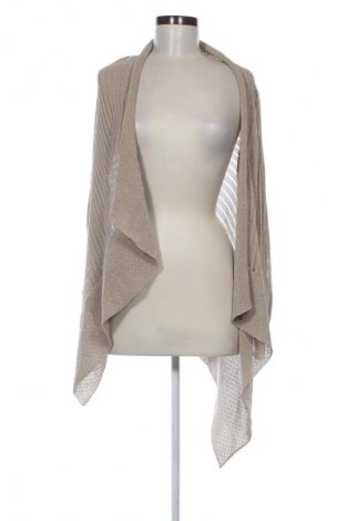 Damen Strickjacke Rinascimento, Größe S, Farbe Beige, Preis € 2,99
