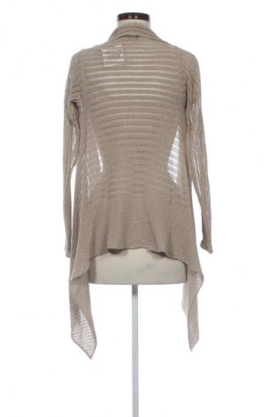 Damen Strickjacke Rinascimento, Größe S, Farbe Beige, Preis € 2,99