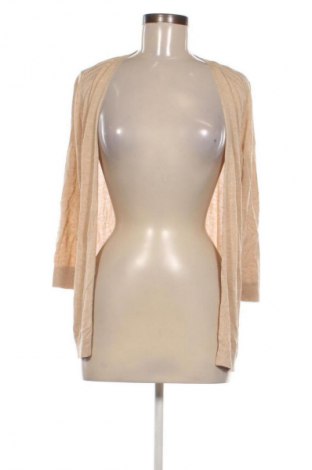 Női kardigán S.Oliver, Méret M, Szín Bézs, Ár 749 Ft