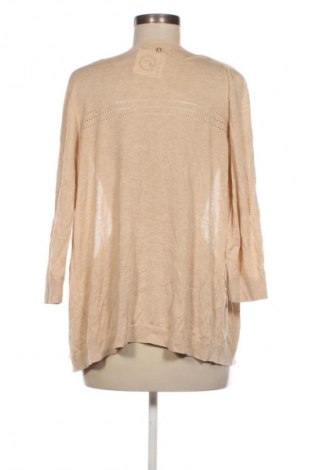 Női kardigán S.Oliver, Méret M, Szín Bézs, Ár 749 Ft