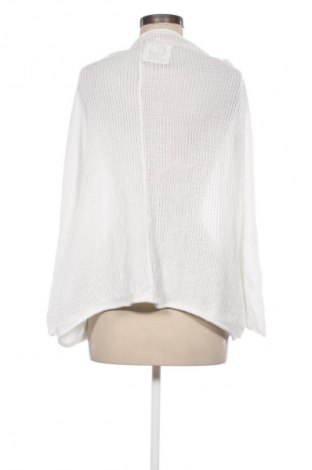 Dámsky kardigán S.Oliver, Veľkosť M, Farba Biela, Cena  4,95 €