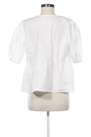 Damski kardigan SHEIN, Rozmiar M, Kolor Biały, Cena 16,99 zł