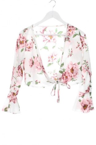 Dámsky kardigán SHEIN, Velikost XS, Barva Vícebarevné, Cena  49,00 Kč