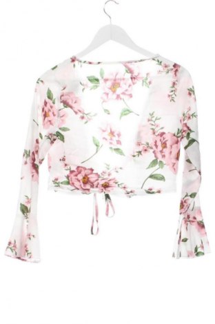 Dámsky kardigán SHEIN, Velikost XS, Barva Vícebarevné, Cena  49,00 Kč