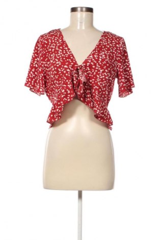 Női kardigán SHEIN, Méret M, Szín Sokszínű, Ár 1 329 Ft