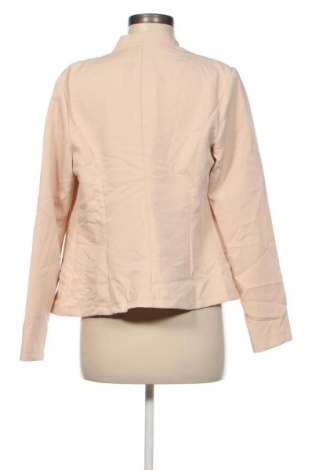 Damen Strickjacke SHEIN, Größe S, Farbe Beige, Preis 1,99 €