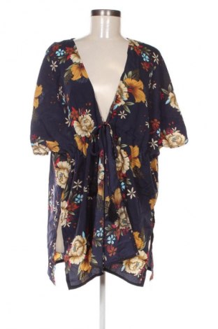 Dámsky kardigán SHEIN, Veľkosť S, Farba Viacfarebná, Cena  1,95 €