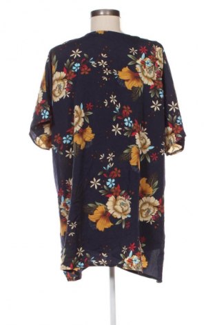 Dámsky kardigán SHEIN, Veľkosť S, Farba Viacfarebná, Cena  1,95 €