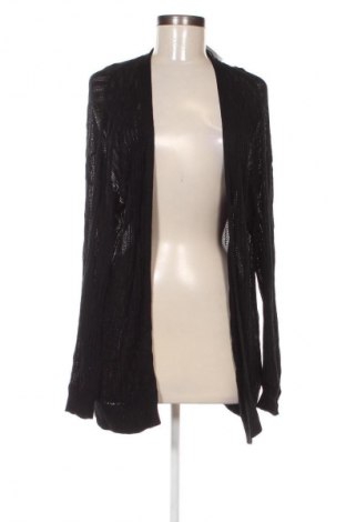 Dámsky kardigán SHEIN, Velikost L, Barva Černá, Cena  49,00 Kč