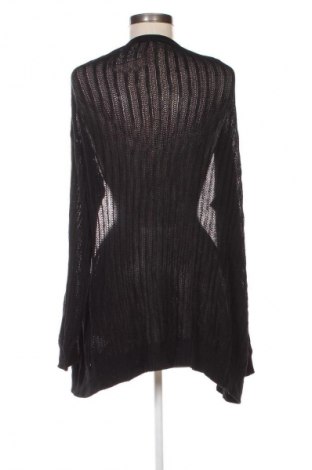 Dámsky kardigán SHEIN, Velikost L, Barva Černá, Cena  49,00 Kč