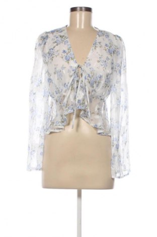 Dámsky kardigán SHEIN, Velikost M, Barva Vícebarevné, Cena  219,00 Kč