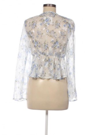 Dámsky kardigán SHEIN, Velikost M, Barva Vícebarevné, Cena  219,00 Kč