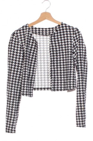 Dámsky kardigán SHEIN, Veľkosť XS, Farba Viacfarebná, Cena  3,95 €