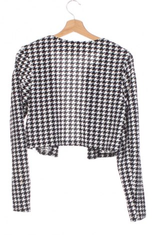 Dámsky kardigán SHEIN, Veľkosť XS, Farba Viacfarebná, Cena  3,95 €