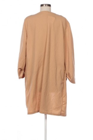 Dámsky kardigán SHEIN, Velikost M, Barva Béžová, Cena  59,00 Kč