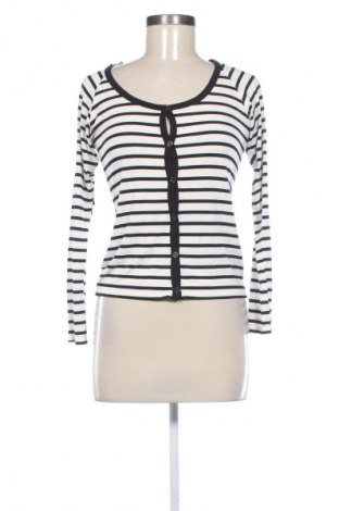 Női kardigán Sisters Point, Méret S, Szín Sokszínű, Ár 669 Ft