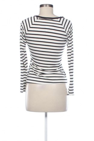 Női kardigán Sisters Point, Méret S, Szín Sokszínű, Ár 669 Ft