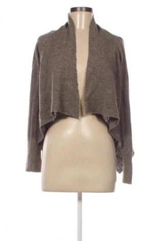 Női kardigán Skovhuus, Méret S, Szín Barna, Ár 1 739 Ft