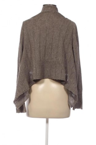 Női kardigán Skovhuus, Méret S, Szín Barna, Ár 1 739 Ft