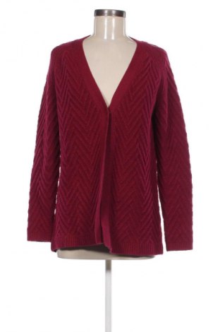 Dámsky kardigán Street One, Veľkosť M, Farba Ružová, Cena  10,95 €