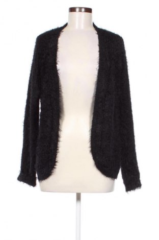 Dámsky kardigán Street One, Veľkosť M, Farba Čierna, Cena  6,95 €