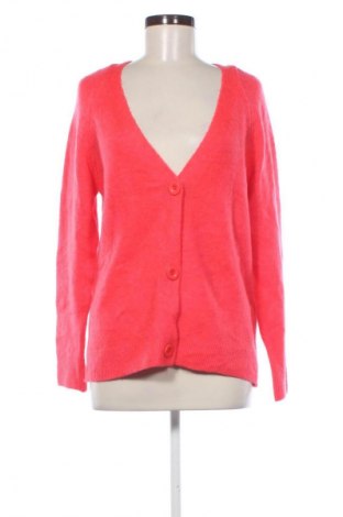 Dámsky kardigán Street One, Veľkosť M, Farba Červená, Cena  5,95 €
