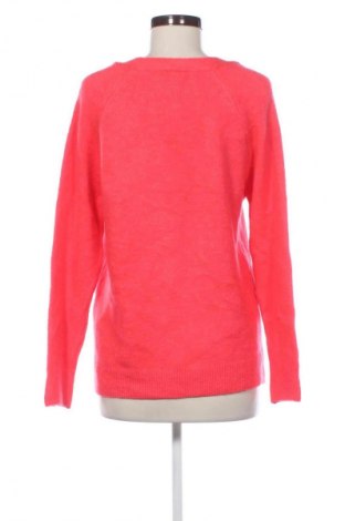 Dámsky kardigán Street One, Veľkosť M, Farba Červená, Cena  5,95 €