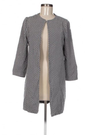 Damen Strickjacke Susy Mix, Größe M, Farbe Mehrfarbig, Preis 2,99 €