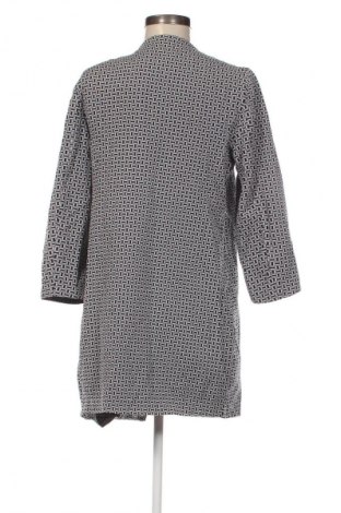 Damen Strickjacke Susy Mix, Größe M, Farbe Mehrfarbig, Preis 2,99 €