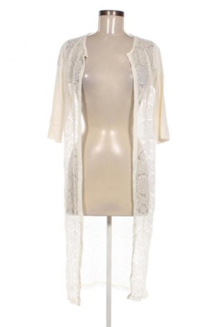 Dámsky kardigán Susy Mix, Velikost M, Barva Bílá, Cena  49,00 Kč