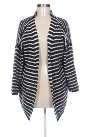Női kardigán Sweewe, Méret M, Szín Sokszínű, Ár 1 689 Ft