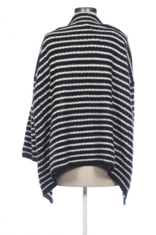 Női kardigán Sweewe, Méret M, Szín Sokszínű, Ár 1 689 Ft