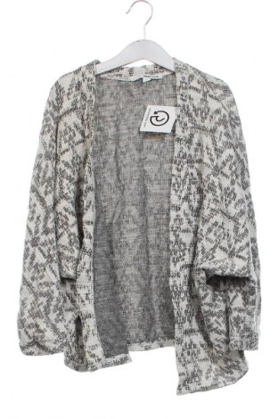 Női kardigán Tally Weijl, Méret XS, Szín Sokszínű, Ár 669 Ft