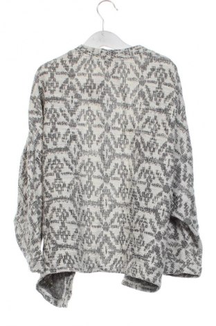 Női kardigán Tally Weijl, Méret XS, Szín Sokszínű, Ár 669 Ft