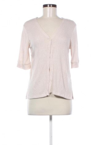 Damski kardigan Tezenis, Rozmiar M, Kolor Różowy, Cena 6,99 zł