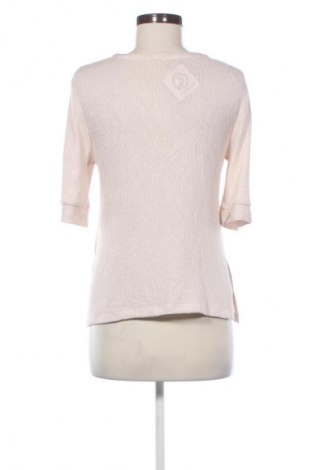 Damski kardigan Tezenis, Rozmiar M, Kolor Różowy, Cena 6,99 zł