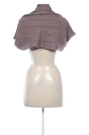 Damen Strickjacke Tezenis, Größe S, Farbe Braun, Preis € 2,99