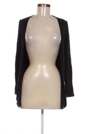 Dámsky kardigán Tezenis, Velikost S, Barva Černá, Cena  59,00 Kč