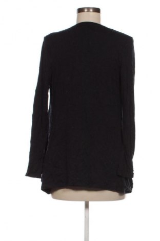 Dámsky kardigán Tezenis, Velikost S, Barva Černá, Cena  59,00 Kč