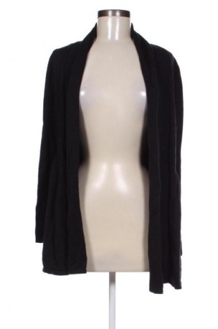 Női kardigán Tezenis, Méret S, Szín Fekete, Ár 1 269 Ft