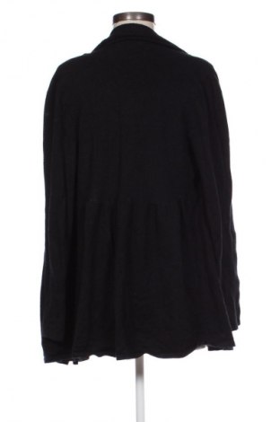 Női kardigán Tezenis, Méret S, Szín Fekete, Ár 1 269 Ft