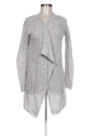 Női kardigán Tom Tailor, Méret M, Szín Sokszínű, Ár 2 369 Ft