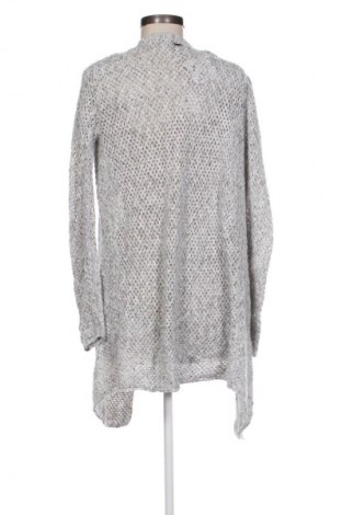 Női kardigán Tom Tailor, Méret M, Szín Sokszínű, Ár 2 369 Ft