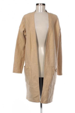 Cardigan de damă Tommy Hilfiger, Mărime M, Culoare Multicolor, Preț 356,99 Lei