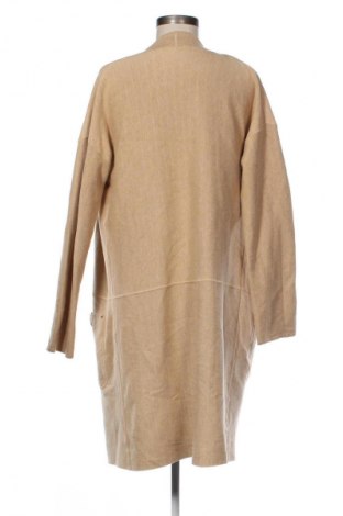 Cardigan de damă Tommy Hilfiger, Mărime M, Culoare Multicolor, Preț 356,99 Lei