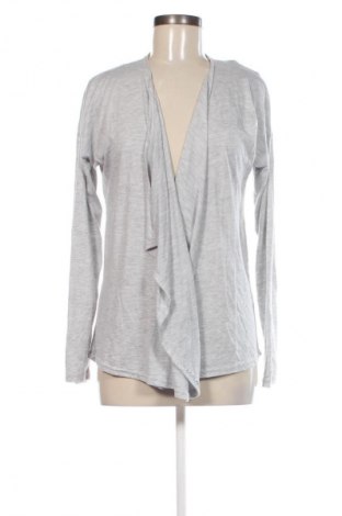 Dámsky kardigán Unbranded, Velikost M, Barva Šedá, Cena  59,00 Kč