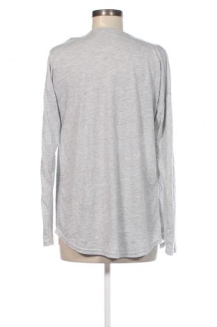 Dámsky kardigán Unbranded, Velikost M, Barva Šedá, Cena  59,00 Kč