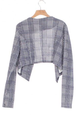 Γυναικεία ζακέτα Unbranded, Μέγεθος XXS, Χρώμα Πολύχρωμο, Τιμή 1,99 €