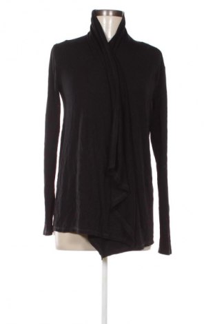 Dámsky kardigán Unbranded, Velikost M, Barva Černá, Cena  49,00 Kč